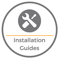Installation Guides Button